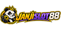 JANJISLOT88